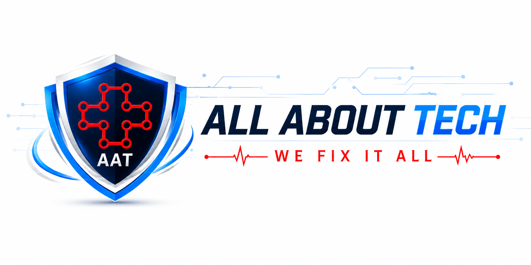 AAT All About Tech Meriden