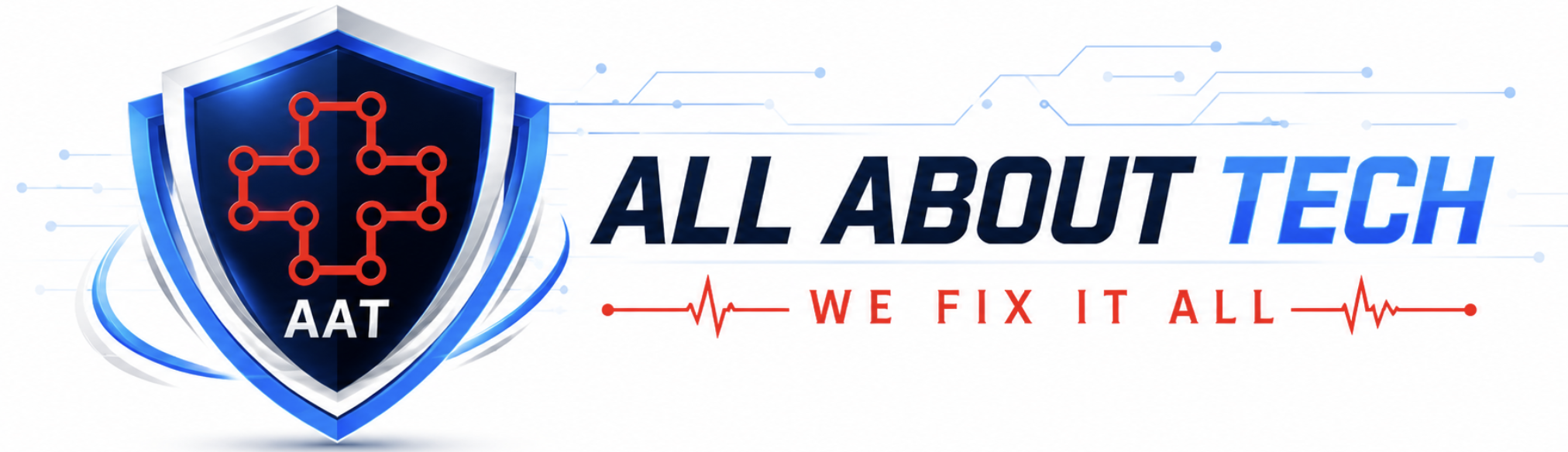 AAT All About Tech Meriden